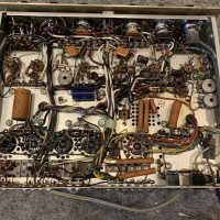 S-l1600