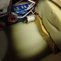 IMG_20210917_230216123