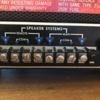 Marantz