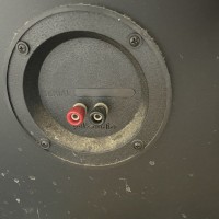 97D74769-DBEC-439A-9AC2-CA726377DDCC