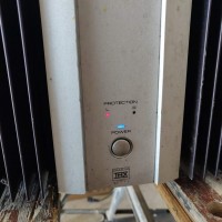 Protection Light
