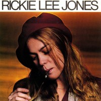 RickyLee
