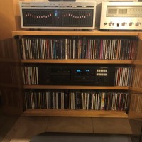 Marantz Among Friends Pic1 (2)