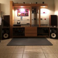 L-100 System Pic