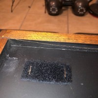 L65 FRONT TOP EDGE REPAIR (2)