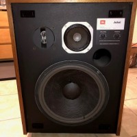 L65 NO GRILL CLOSEUP (2)