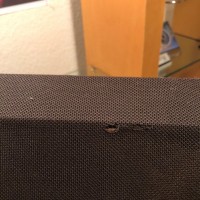 L65 GRILL DAMAGE (2)