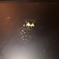 L65 WATER DAMAGE (2)
