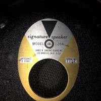 L65 WOOFER PIC (2)