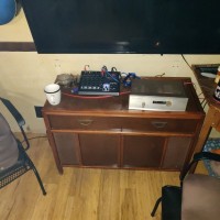 IMG_20211017_182533