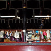 Reassembly2