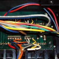 Reassembly3
