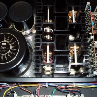 Reassembly4