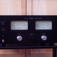 BA-3000 Final1