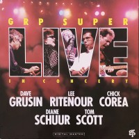 Grplive