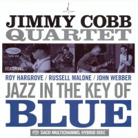 Cobbkeyofblue