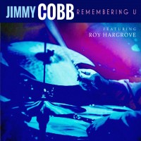Cobbrememberingyou