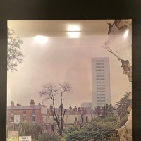 Led Zeppelin IV Pic2 (2)