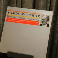 DSC_5816a1