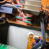 SU-V85A