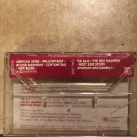 Buddy Rich Tape Pic2 (2)