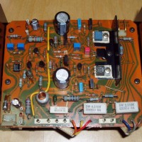 F-2722 Restored Final