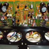 F-2675 Restored Final