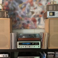 SX-2500
