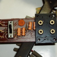F-2670 Original