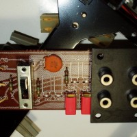 F-2670 Restored