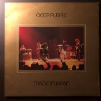 Deep Purple Made In Japan Pic1