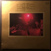 Deep Purple Made In Japan Pic2