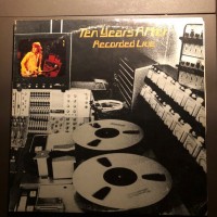 Ten Years After Pic 1 (2)
