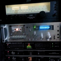 Screenshot_20211105-183807~2