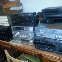 Post_image2