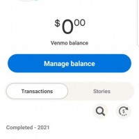 Screenshot_20211106-180805_Venmo