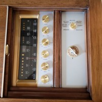 AM-FM Stereo Controls_2