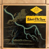 Audiophile Echoes Of The Storm Pic1 (2)