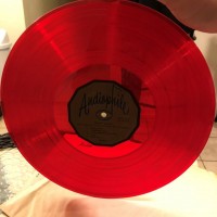 Audiophile Echoes Of The Storm Pic3 (2)