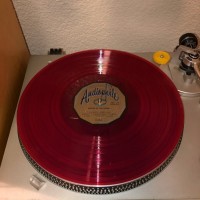 Audiophile Echoes Of The Storm Pic4 (2)