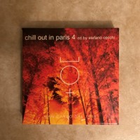 Chill Out In Paris 4 (2)