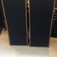 Unknown_1