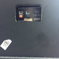 Infinity2500_2