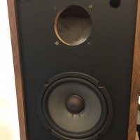 Infinity2500_3