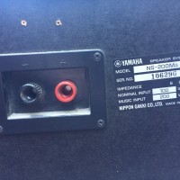 YamahaNS200-Ma_3