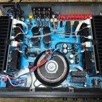 C370 Internal