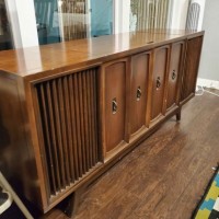 Zenith X940 1