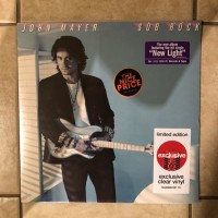 John Mayer Sob Rock Pic1 (2)