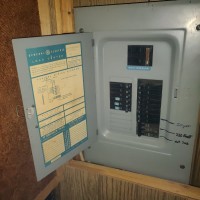 IMG_20211121_175332
