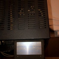 Marantz 2252B Restoration Pic 4 (2)